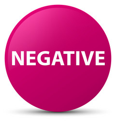 Similar image 19786672