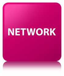 Similar image 19787531