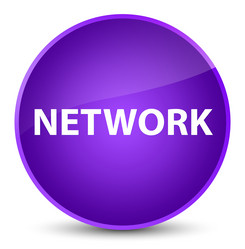 Similar image 19788213