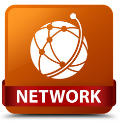 Similar image 19788541