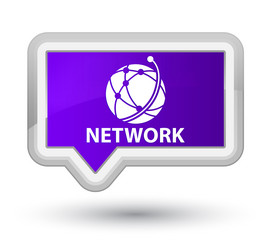 Similar image 19791448