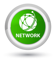 Similar image 19792763