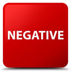 Similar image 19794051