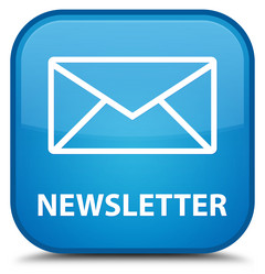 Similar image 19558021