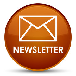 Similar image 19559081