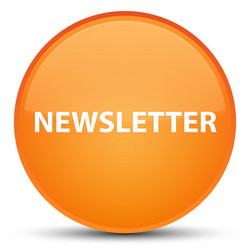 Similar image 19560813