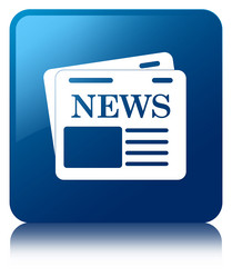 Similar image 19568444