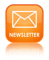 Similar image 19571295