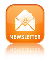 Similar image 19576338