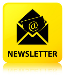 Similar image 19577016