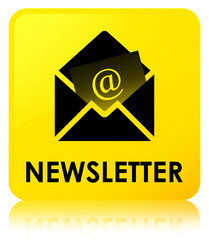 Similar image 19580801