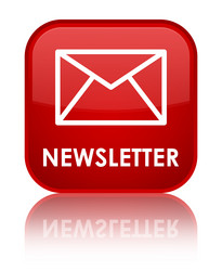 Similar image 19582441