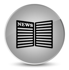 Similar image 19776882