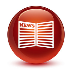 Similar image 19778525