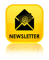 Similar image 19779250