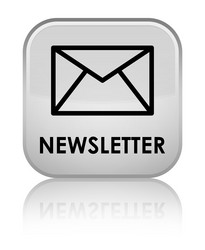 Similar image 19779904