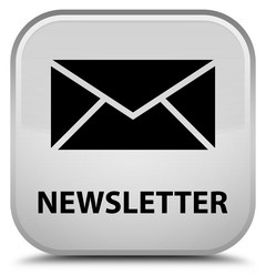 Similar image 19780245