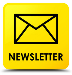 Similar image 19780570