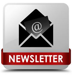 Similar image 19781240