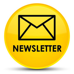 Similar image 19782316