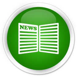 Similar image 19782732