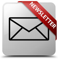 Similar image 19783065