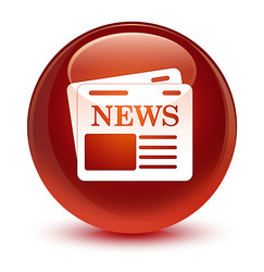 Similar image 19783728