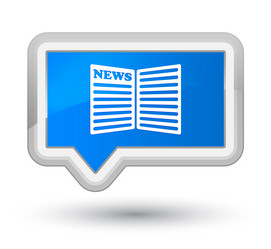 Similar image 19784066