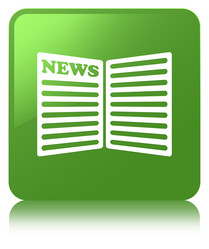 Similar image 19784415