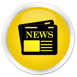 Similar image 19785132