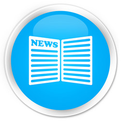 Similar image 19785831