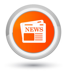 Similar image 19786494