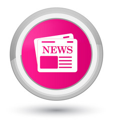 Similar image 19787199