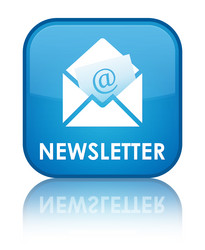 Similar image 19789202