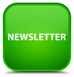 Similar image 19789536