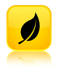 Similar image 19791118