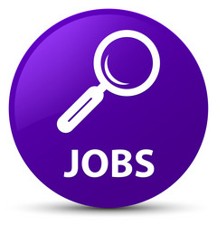 Similar image 19791449