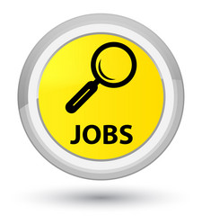 Similar image 19791796