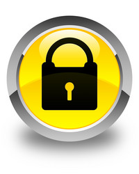 Similar image 19198788