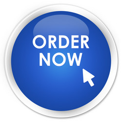 Similar image 19199488