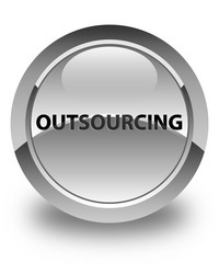 Similar image 19557613