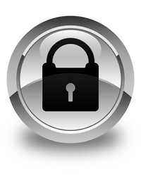 Similar image 19558459