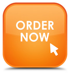 Similar image 19558899