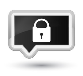 Similar image 19559398