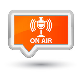 Similar image 19560814