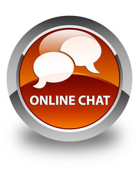 Similar image 19568472