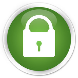 Similar image 19577017