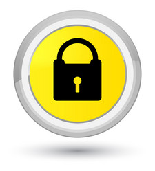 Similar image 19577356