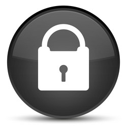 Similar image 19580438