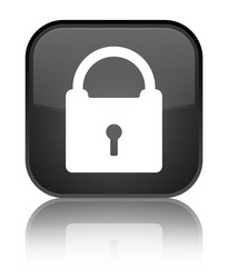 Similar image 19582443